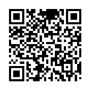 四位小公子的作为可能真的不是他们指使的二维码生成