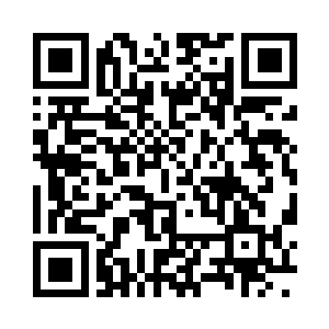 四位小皇子似乎也感觉到了父皇的杀气二维码生成