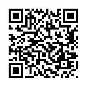 四位小美女就和刘飞基本无缘再见二维码生成