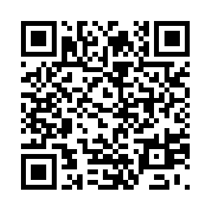 四位巫王更是像耗尽了全身力气一样二维码生成