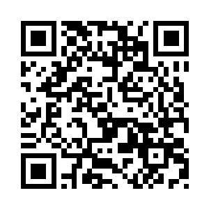 四位帝君便都留在混元秘境内交流修行心得二维码生成