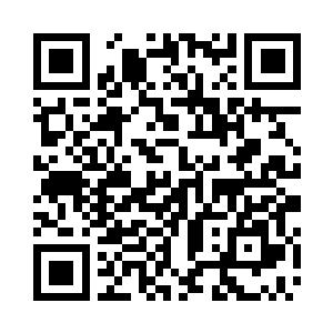 四位徒弟都有些惊讶的看着自己的师父二维码生成