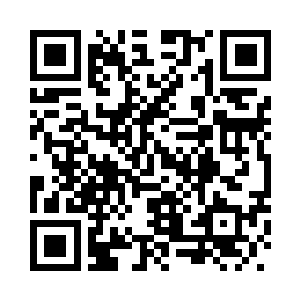 四位皇级炼药师全都倒抽一口冷气二维码生成