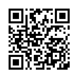 四位皇级炼药师刚约定完二维码生成