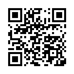 四位皇级炼药师就跟小孩似的二维码生成