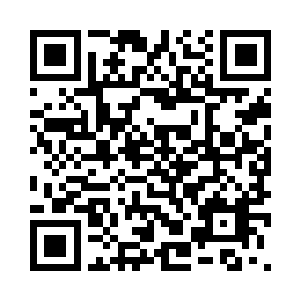 四位皇级炼药师此刻看苏落的目光二维码生成