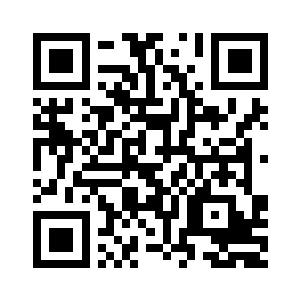 四位皇级炼药师都暗暗松了口气二维码生成