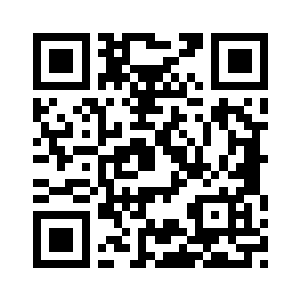 四位老祖在这一刻表情变得凝重二维码生成