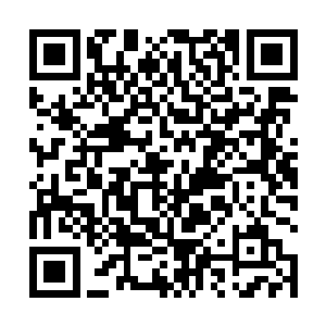 四位裁判加上场外的两名门线裁判凑在一起商量了一下二维码生成