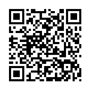 四位西域男子也是看出来了秦阳脸上的不耐烦二维码生成