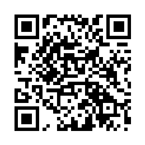 四位西域男子意得志满的离开了都城二维码生成