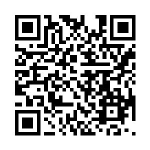 四位飞升修士对沐随风是不会再信任了二维码生成