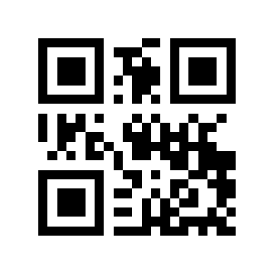 四侠二维码生成