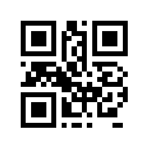 四元二维码生成