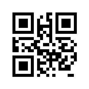 四克二维码生成