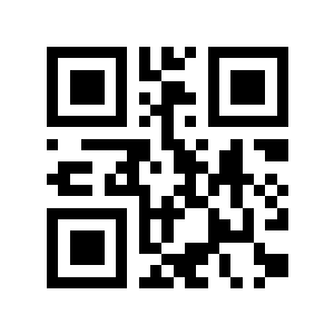 四八四二维码生成