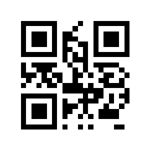 四六二维码生成