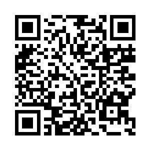 四具符将红甲人不管是否属于赵衡实力范畴二维码生成