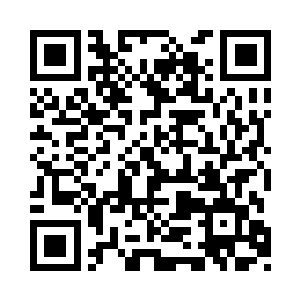 四军大王旗号只是在熊熊火光当中猎猎而动二维码生成