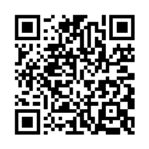 四军看似铁桶一块被四大天王牢牢掌控着二维码生成