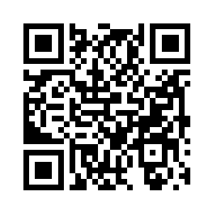 四分三十多秒的今天你要嫁给我二维码生成