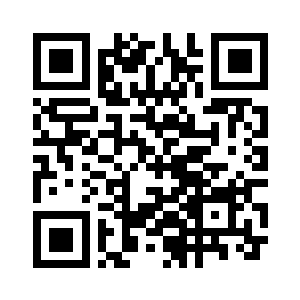 四分之一米宽的浮木抛向大海二维码生成