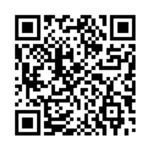 四十万墨家军就已经攻下了西陵四座城池二维码生成