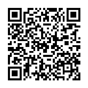 四十万欧元一年的代言费已经是中国球员中最高的了二维码生成