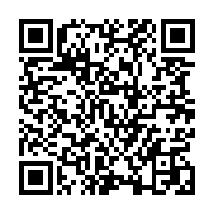 四十万每年的代言费用已经是我们所能给出的最大额度了二维码生成