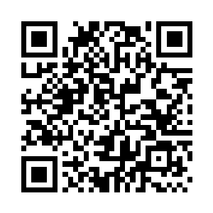 四十三岁的金国将领完颜庾赤掀开大帐的帘子二维码生成