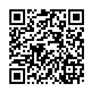 四十二秒之内不可能绕到这一侧来二维码生成