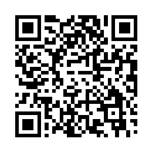 四十倍重力之下稳稳射中万米之外的靶心上二维码生成