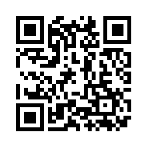 四十凝练中阶……每一个记录二维码生成