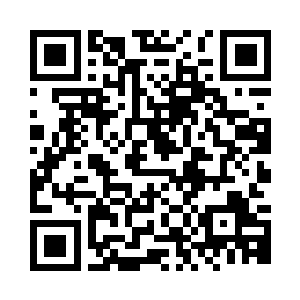 四十周连续夺冠的随后一周正式发行二维码生成