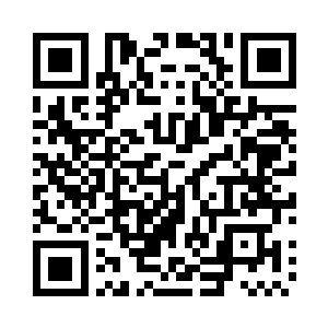 四十四枚灵目丹被聂辰分为十一个商铺出售二维码生成