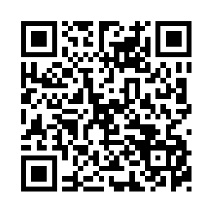 四十多名棒子警察将子弹射向了曾经的同仁二维码生成