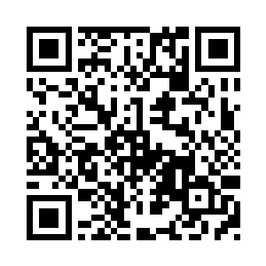 四十多名白银教会的守护骑士同时出动二维码生成