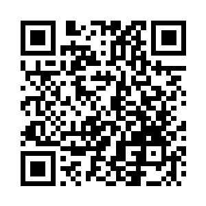 四十岁在家庭的变故中为她遮风挡雨的支柱二维码生成