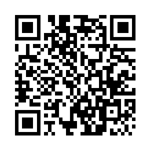 四十辆总价值共计三千万的超级跑车二维码生成