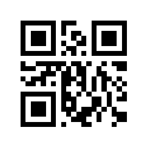 四千五二维码生成