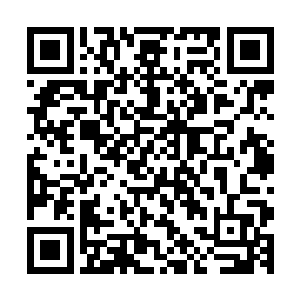 四千艘小型仙舟从四座战争城堡的后面二龙出水般地游弋而出二维码生成