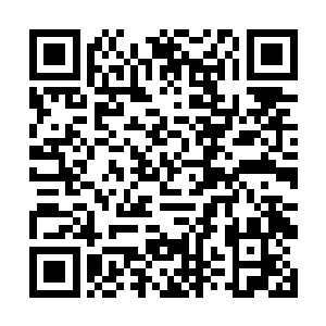 四千艘小型仙舟如果道道流光从战争城堡内疾飞而出二维码生成
