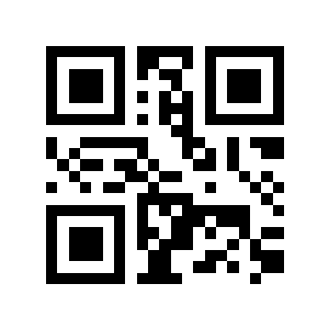 四厅二维码生成