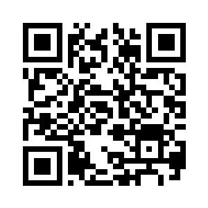 四叔一定会带去旋家带你离开的二维码生成