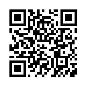 四叔也不会得到皇上的赏识二维码生成