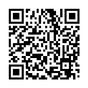 四叔从前可曾和你说过三姑母的事情二维码生成
