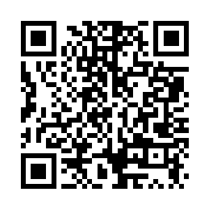 四叔连传了底下的人去问话的也没有二维码生成