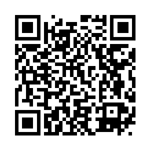 四只巨型蜘蛛在瞬间支离破碎化作碎泥二维码生成