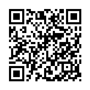 四只巨大的象脚踩着地面发出砰砰的巨响二维码生成