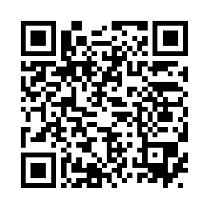 四只巨柱一般的脚爪牢牢撑在地面之上二维码生成